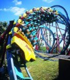 /album/fotogaleria/parques3-1-jpg/